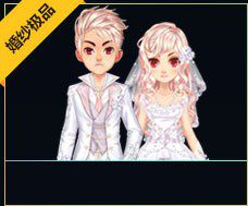 情牽QQ最新版，社交新時代的體驗與探索之旅