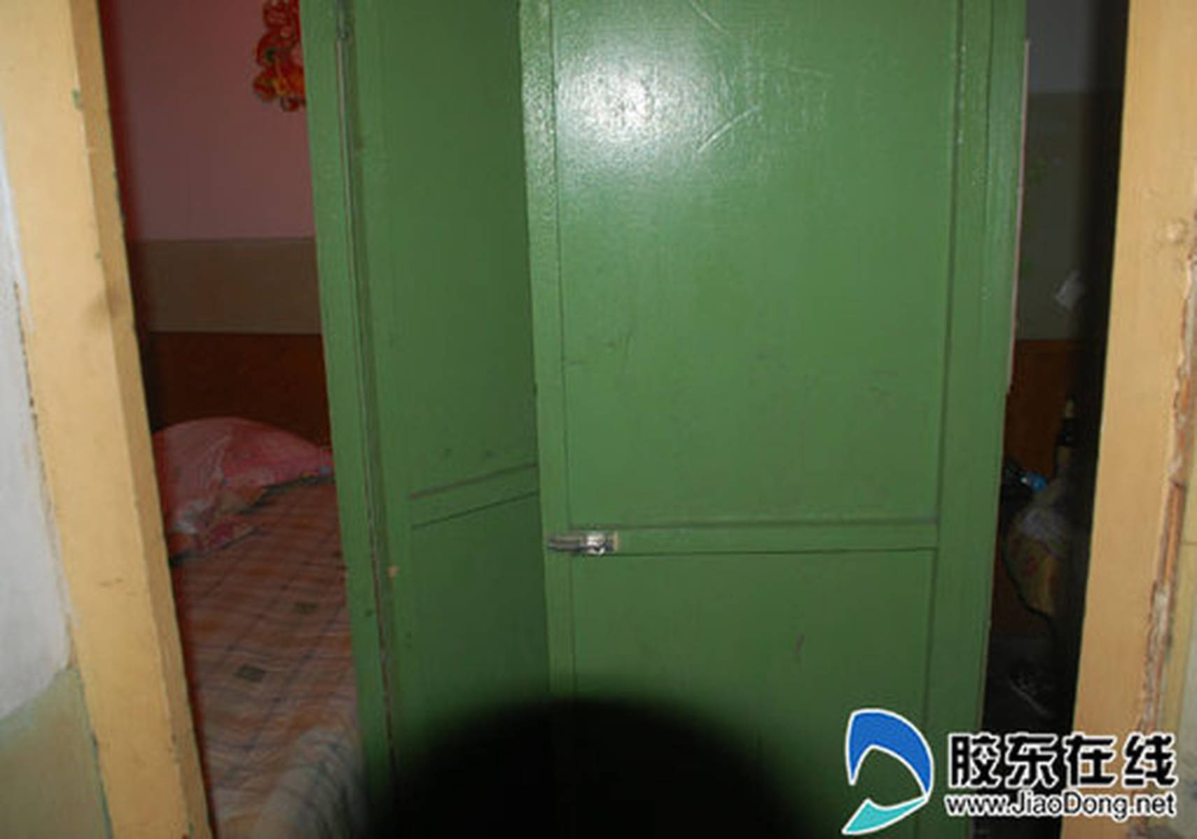 揭秘?zé)熍_紅燈區(qū)，深度探秘與體驗解析