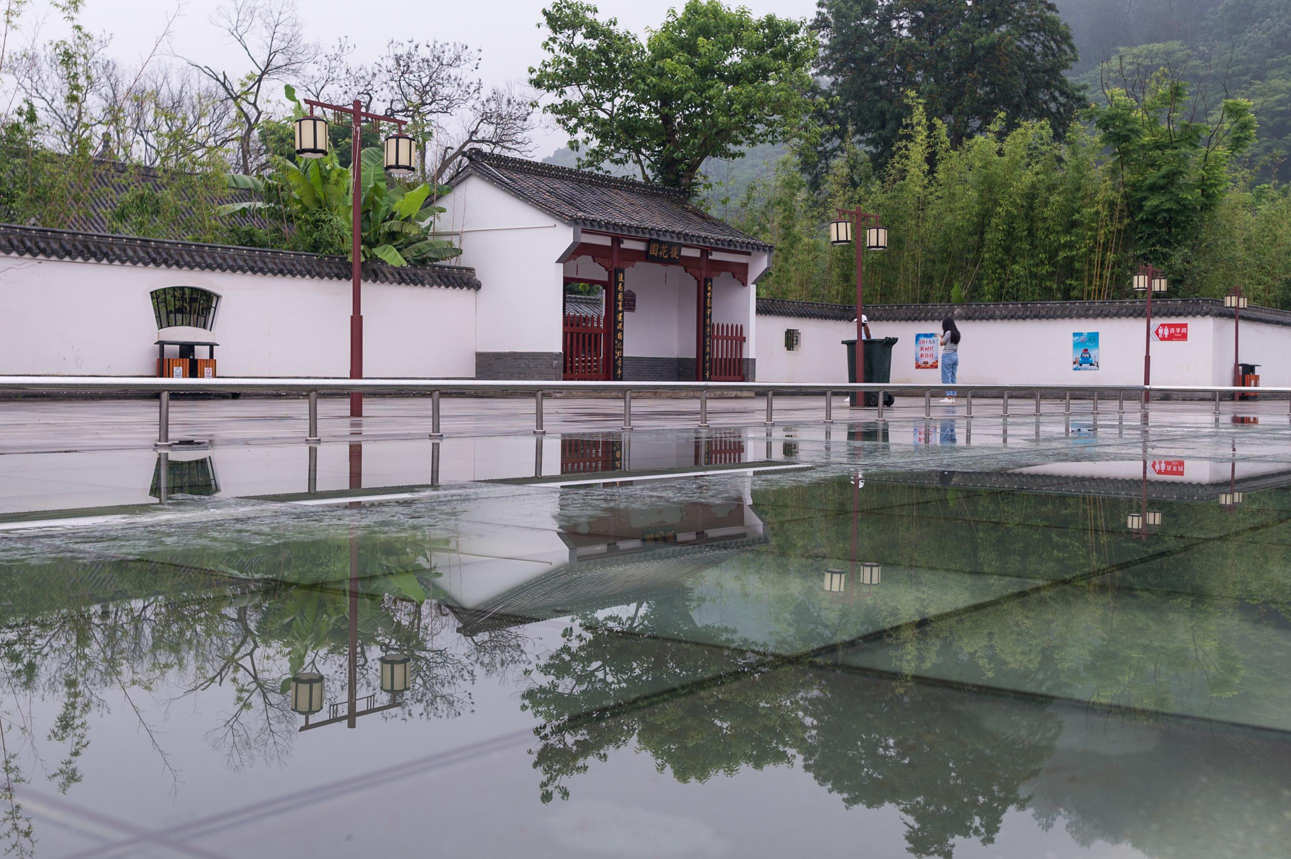 全秀景最新劇集聚焦三大看點，劇情、角色與驚喜揭秘！