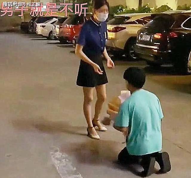 探索最新前沿科技動態(tài)，一窺最新情況