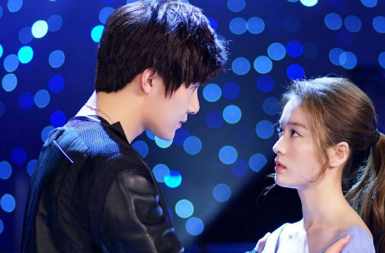 娛樂圈文深度解析，背景、事件與最新動態(tài)揭秘