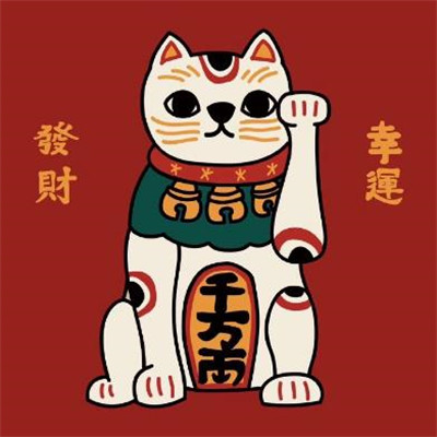 最新吉利頭像精選，制作指南與靈感大全