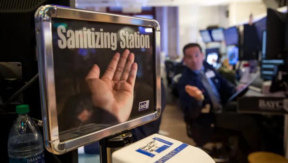 加拿大最新疫情動態(tài)，學(xué)習(xí)、自信與成就的力量在抗疫中顯現(xiàn)