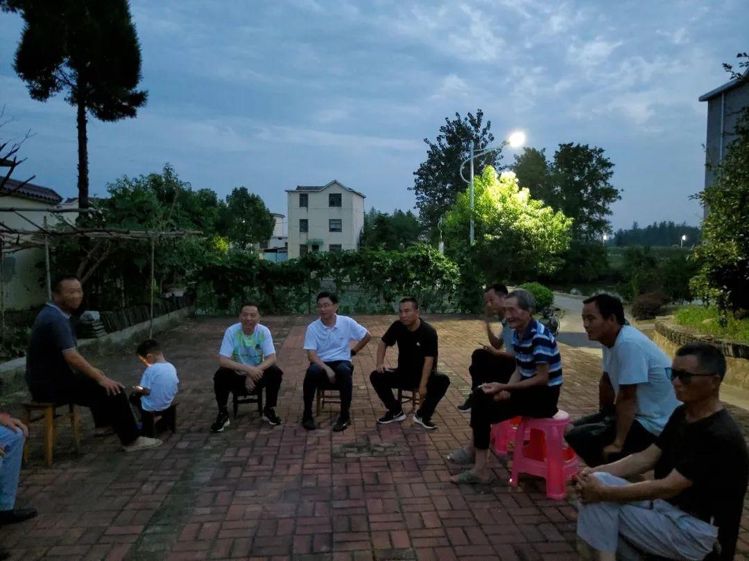 匯聊最新版，日常溫馨小故事分享