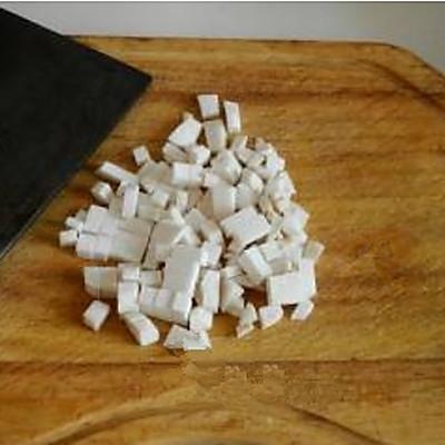 加拿大核酸檢測最新指南重磅更新，你必須知曉的必備信息！