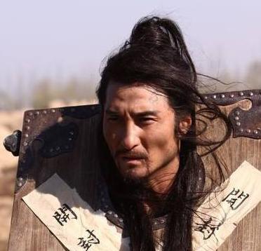 八尺八最新科技探索，前沿魅力的無(wú)限挑戰(zhàn)