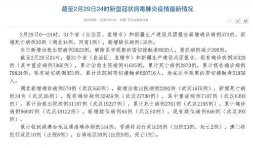 河南疫情死亡病例，自然之旅尋求內(nèi)心平靜與力量