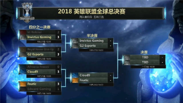 S8最新比賽，小巷深處的電競(jìng)天堂——特色小店的神秘魅力