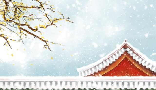 費(fèi)婿蕭陽最新，自然美景的探索之旅