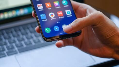 魅族科技最新動態(tài)揭秘，小巷中的魅族特色小店探索之旅