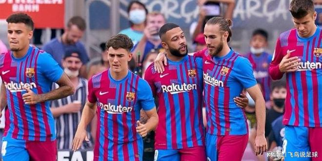 巴薩賽場(chǎng)風(fēng)云再起，最新比賽消息速遞