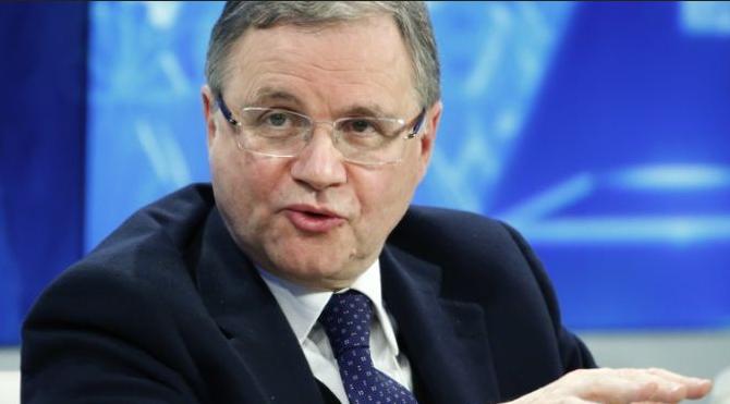 歐洲央行最新刺激政策詳解，背景、進展與影響全解析