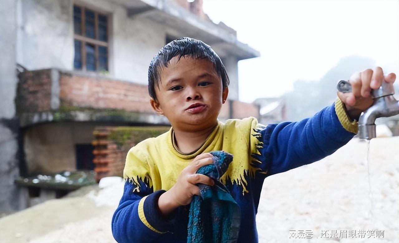 范小勤的最新現(xiàn)狀，勵志人生的自信之光閃耀前行