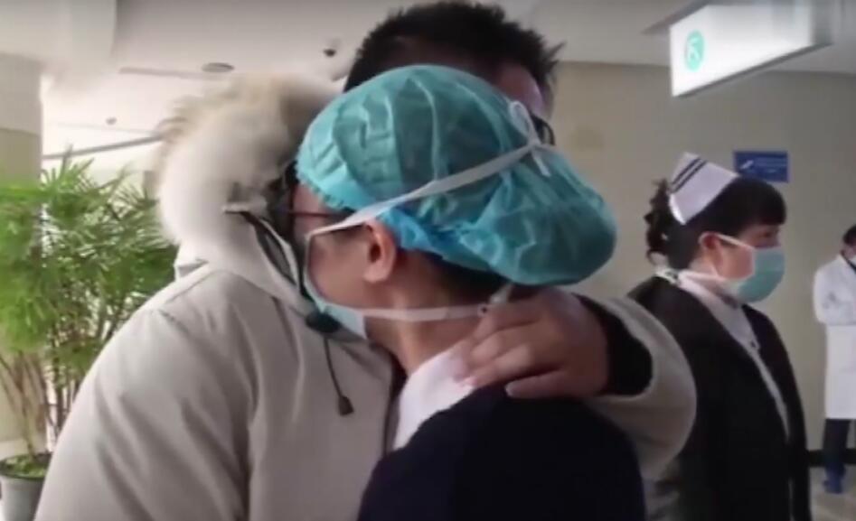 江蘇13市最新疫情及科技產(chǎn)品介紹概覽