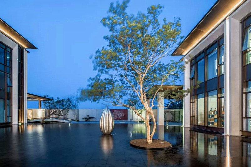 康橋悅蓉園最新動態(tài)，變化中的學習之旅，成就自信之源