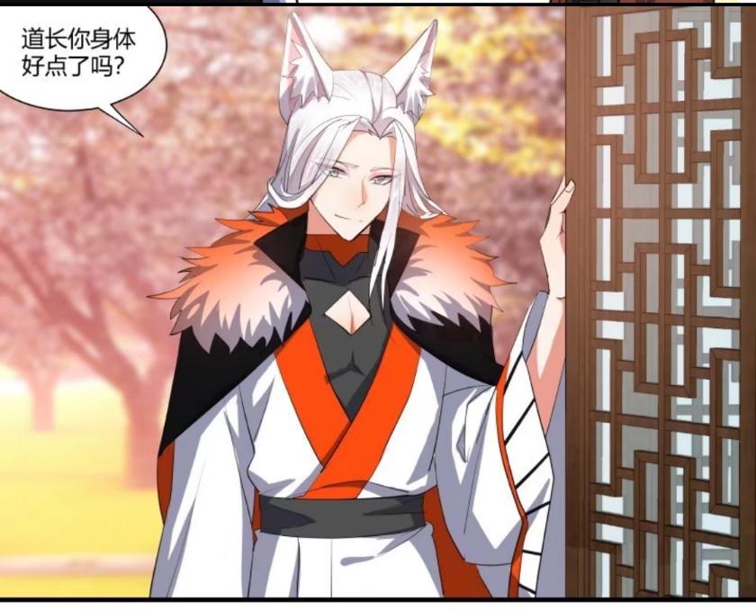 快孤最新網(wǎng)站，學習變化，自信助力夢想實現(xiàn)