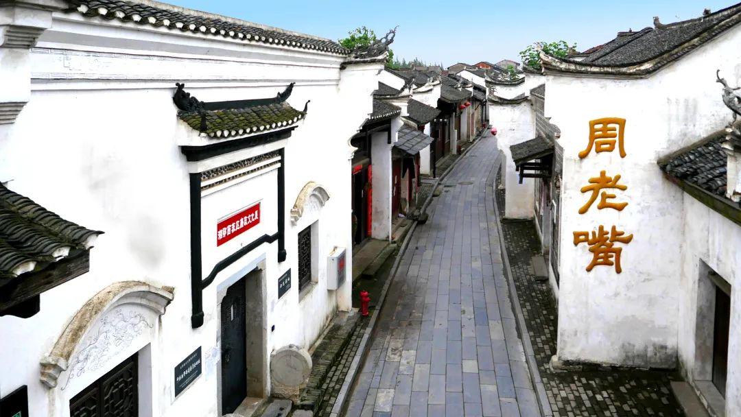 監(jiān)利最新地圖，探尋友情之旅的溫馨起點(diǎn)