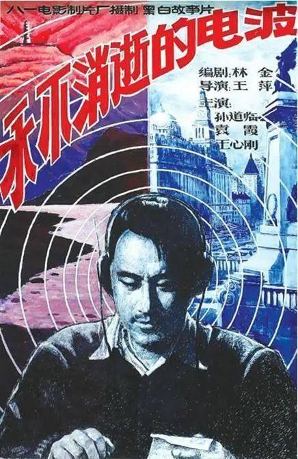 最新版央視頻使用指南，輕松上手完成視頻觀看任務(wù)攻略