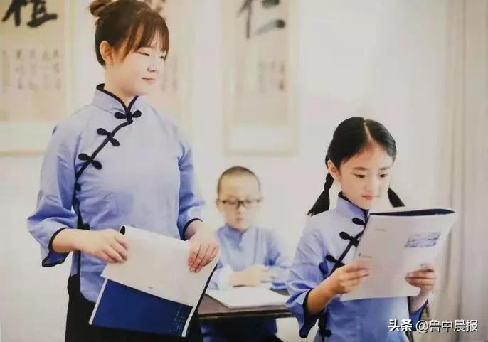 右腦最新動(dòng)態(tài)，觀點(diǎn)闡述與解析