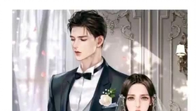 最新寵文帶肉，情感交織、道德邊界的探討