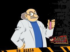 阿笠最新課程，開啟智慧之門