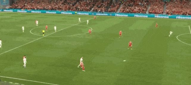 丹麥最新動(dòng)態(tài)，領(lǐng)略北歐風(fēng)情的新動(dòng)向?