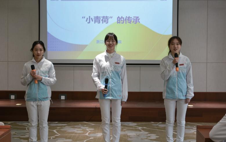 杭州最新動(dòng)態(tài)，新時(shí)代的繁榮篇章開啟