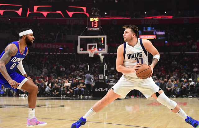 獨行俠最新戰(zhàn)報全解析，掌握步驟指南，輕松掌握比賽動態(tài)