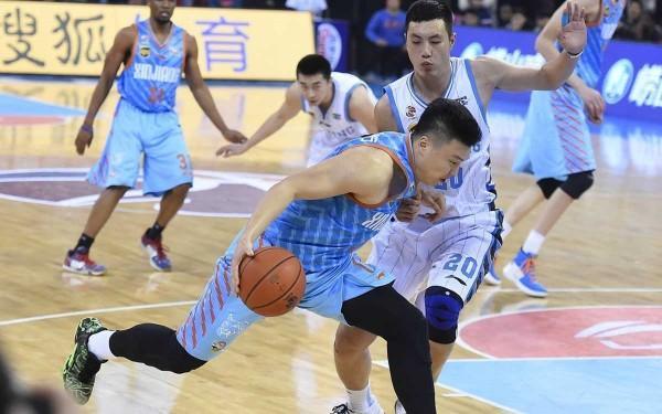 CBA最新轉(zhuǎn)會(huì)動(dòng)態(tài)，球員流動(dòng)帶來自信與成就感，新成員蓄勢待發(fā)