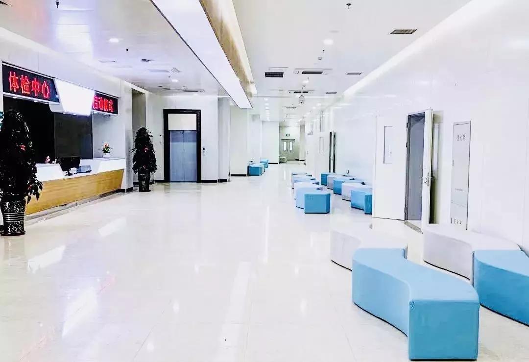 最新健康管理模式，自信與成就感之旅的啟程