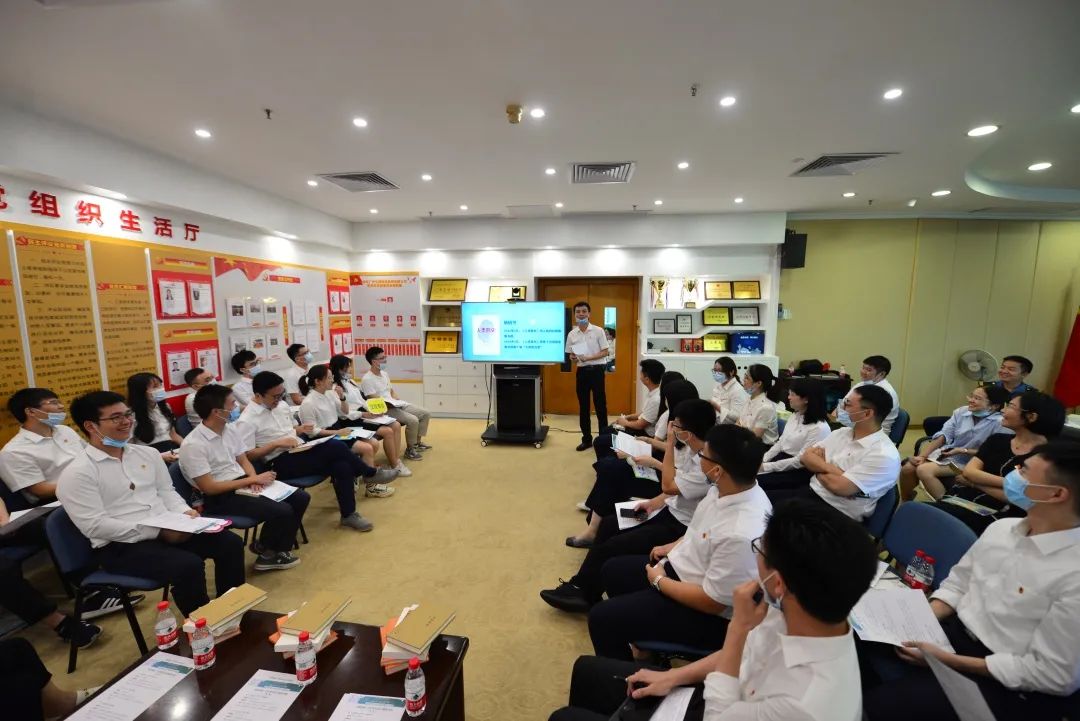 廣州交投集團(tuán)最新動(dòng)態(tài)，科技重塑交通體驗(yàn)，引領(lǐng)未來發(fā)展趨勢