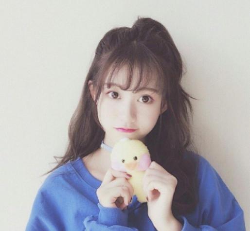 女性頭像新風尚，學習、變化與自信的美麗之旅