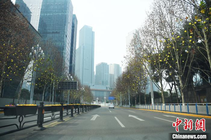 空城最新動態(tài)解析，觀點與立場深度解讀