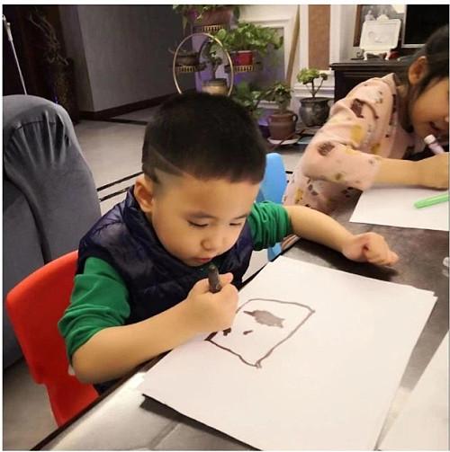 科技智能守護(hù)童年，幼兒園停課最新動(dòng)態(tài)