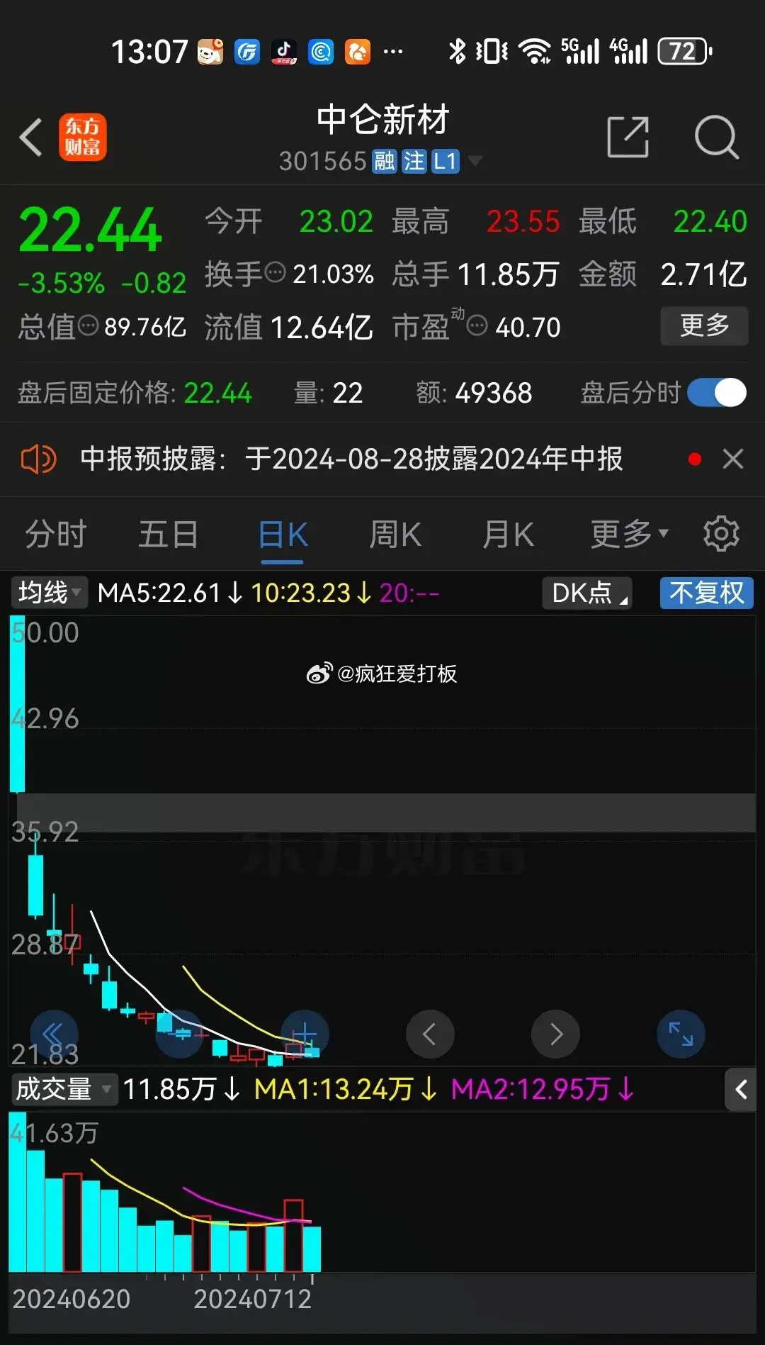 新股過會動態(tài)與巷弄深處的獨特風味探秘