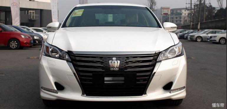 皇冠最新市場(chǎng)價(jià)格解析，多元解讀下的價(jià)格走勢(shì)與趨勢(shì)分析