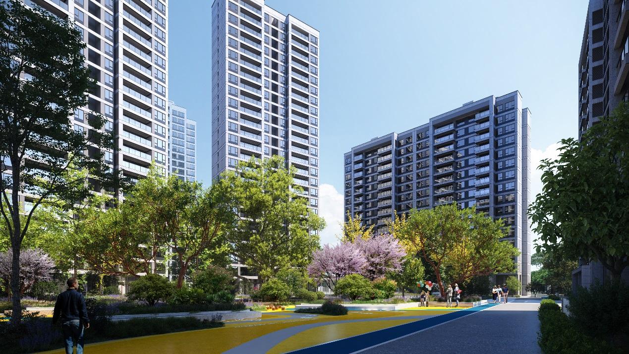 蜀道翰文府最新攻略，任務(wù)完成與技能學(xué)習(xí)詳細(xì)步驟指南