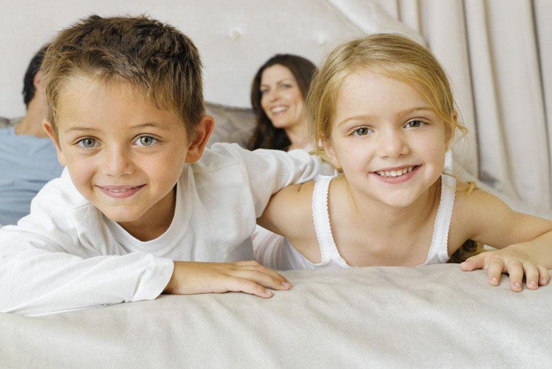 最新家長打架事件深度分析與反思，家庭矛盾的警示