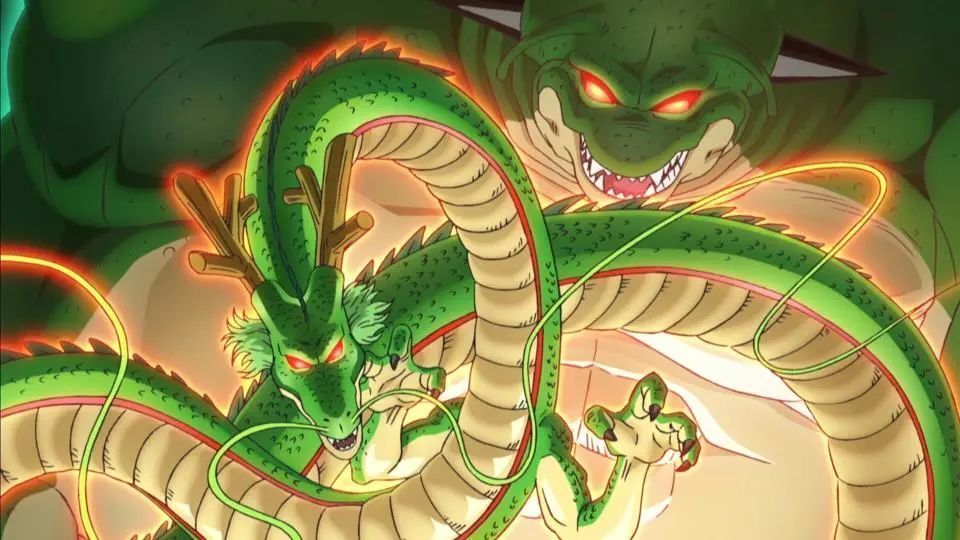 神龍護(hù)衛(wèi)更新，前沿科技與護(hù)衛(wèi)力量的融合升級(jí)