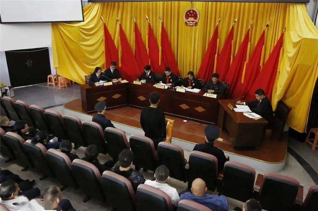 廈門兩會最新動態(tài)，城市在變化，我們在奮進