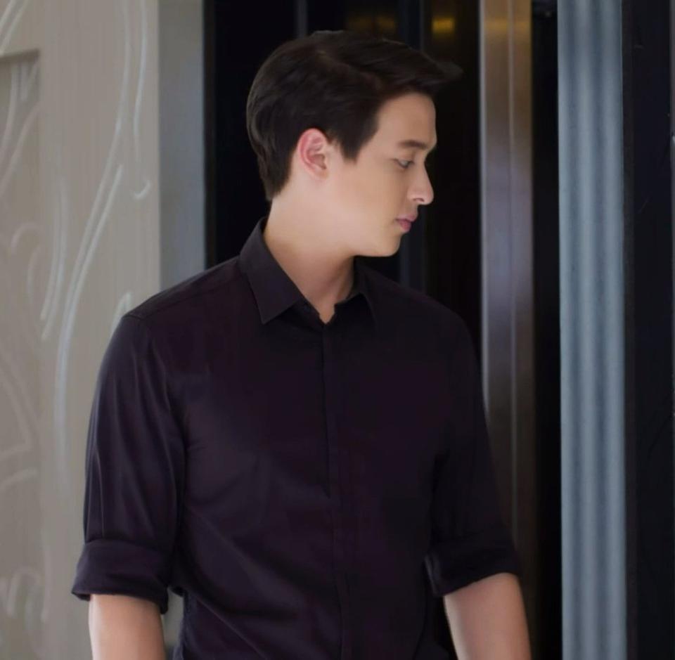 吉拉宇最新劇集，學(xué)習(xí)之旅中的蛻變與自信之源