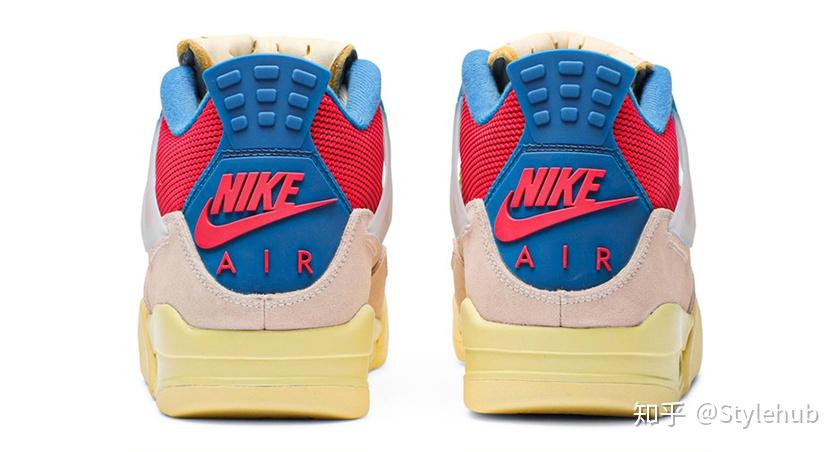 揭秘最新款A(yù)J鞋，時(shí)尚與科技的完美融合