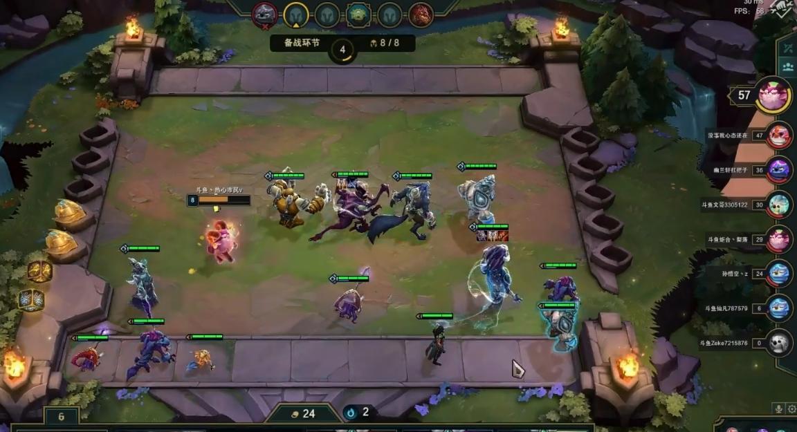 攀登知識(shí)高峰，最新云巔之奕的自信與成就之旅