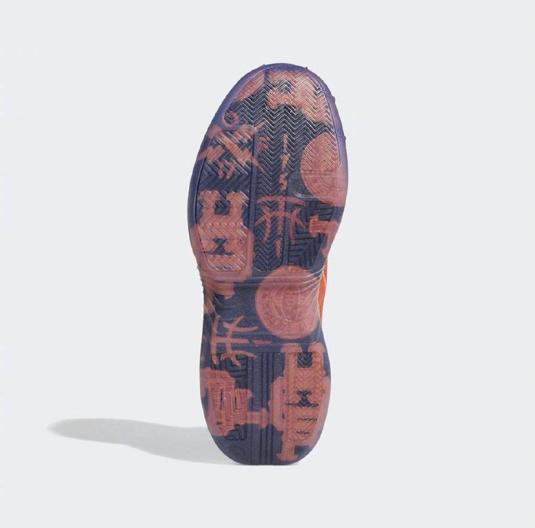 阿迪最新科技動(dòng)態(tài)，引領(lǐng)未來(lái)的產(chǎn)品介紹與獨(dú)特體驗(yàn)