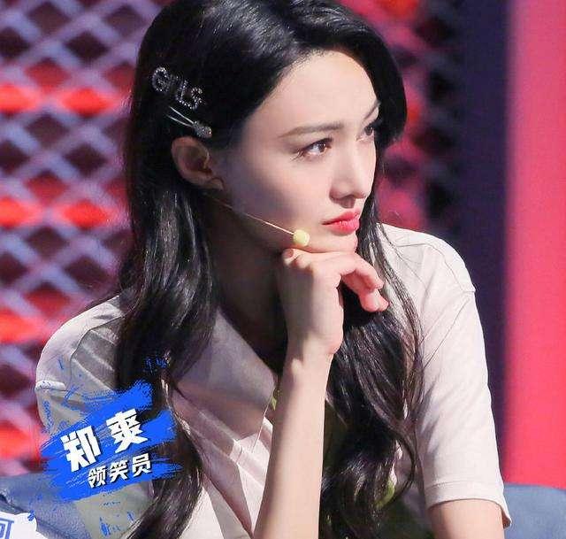 最新爆笑脫口秀視頻，讓你笑破肚皮！