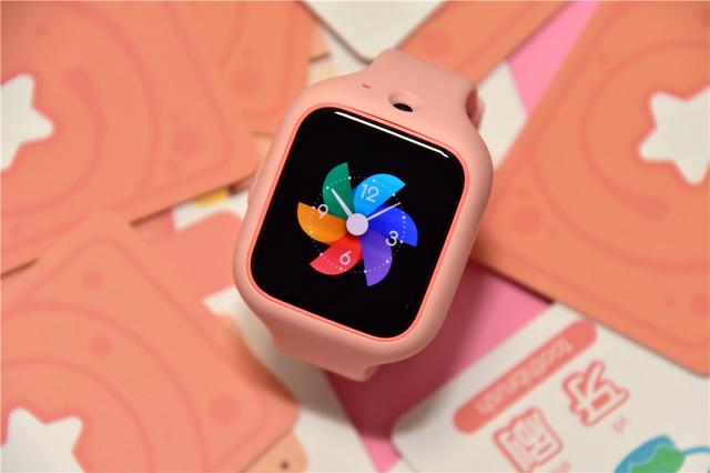 米兔最新款，日常趣事與友情紐帶的展現(xiàn)