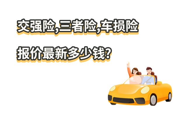 車險(xiǎn)最新變革，時(shí)代背景下的行業(yè)革新探索