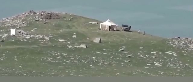 亞美尼亞最新狀況深度解析，觀點(diǎn)闡述與分析