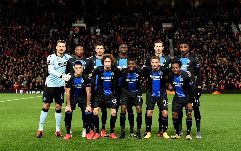 歐洲疫情最新動(dòng)態(tài)與變化中的學(xué)習(xí)之旅，7月自信與成就感的源泉