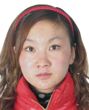 最新失信執(zhí)行人背景、事件、影響與時(shí)代地位分析